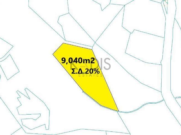 land for sale parekklisia limassol 7913058 image 11173731