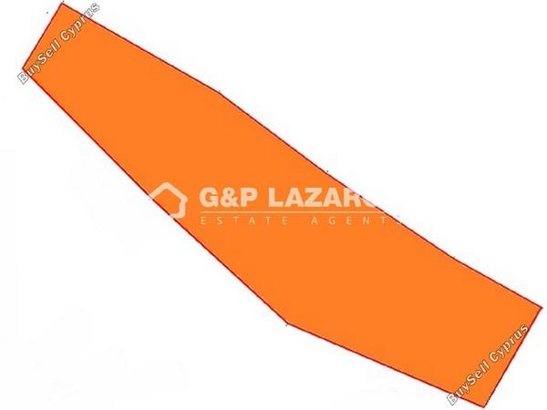 land for sale pera orinis nicosia 1648058 image 12609680