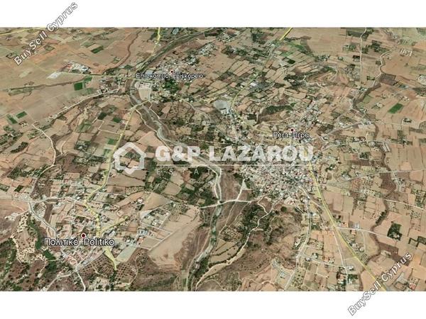 land for sale pera orinis nicosia 1648058 image 12609683