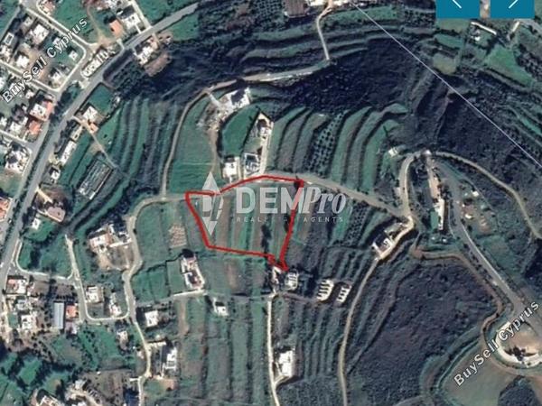 land for sale pomos paphos 7812058 image 12686323