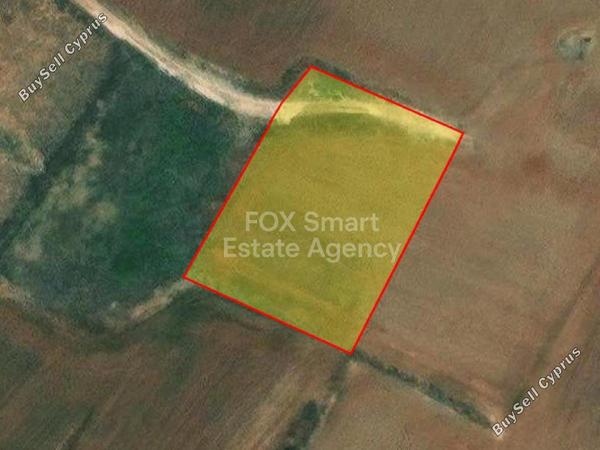 land for sale psimolofou nicosia 1151058 image 5127041
