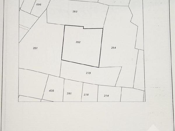 land for sale pyla larnaca 8805058 image 16833276