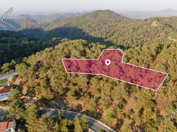 land for sale vavatsinia larnaca 8629058 image 15865147