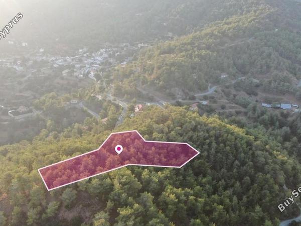 land for sale vavatsinia larnaca 8629058 image 15865148