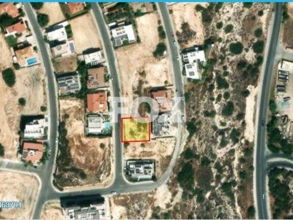 plot for sale agia fyla limassol 1595058 image 5647089