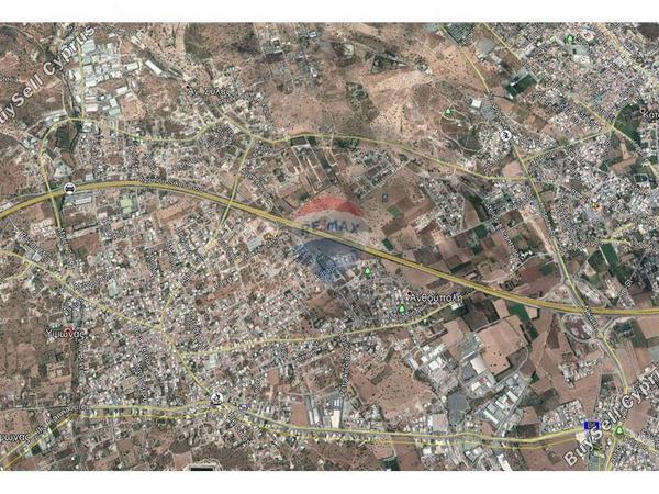 plot for sale anthoupoli limassol limassol 7509058 image 14143991