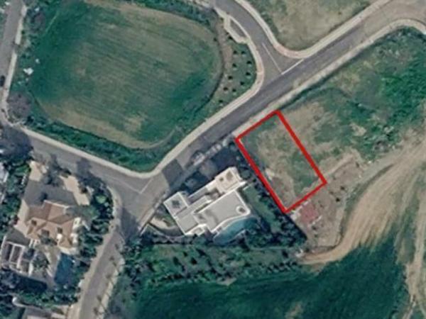 plot for sale geri nicosia 8857058 image 17136372
