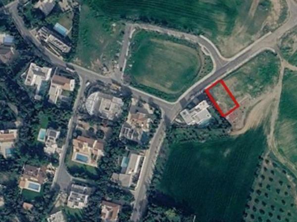 plot for sale geri nicosia 8857058 image 17136373