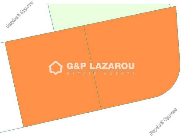 plot for sale latsia nicosia 1581058 image 14173667