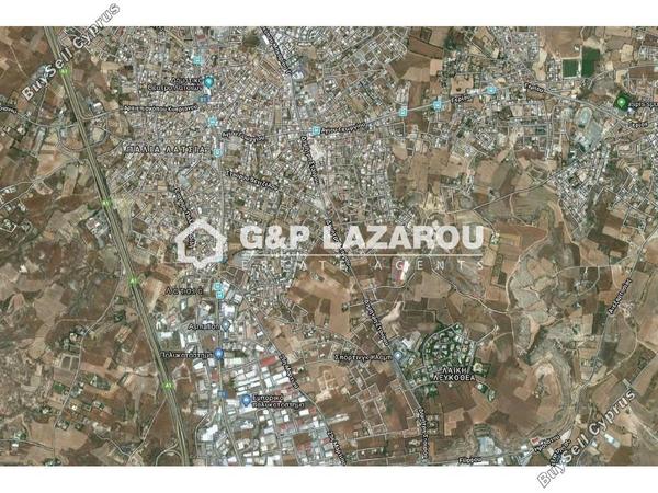 plot for sale latsia nicosia 1581058 image 14173668