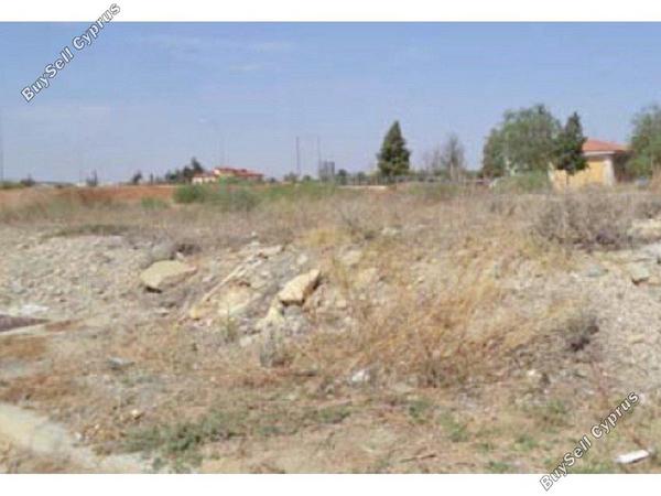 plot for sale latsia nicosia 1581058 image 14173669