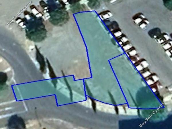 plot for sale limassol marina limassol 1709058 image 4533849