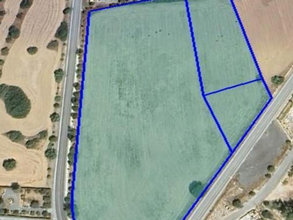 plot for sale moni limassol 1680058 image 4364638