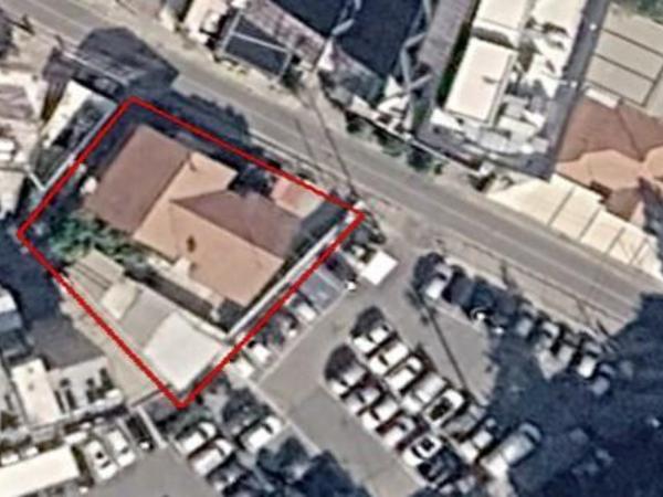 plot for sale nicosia municipality nicosia 8464058 image 15365102