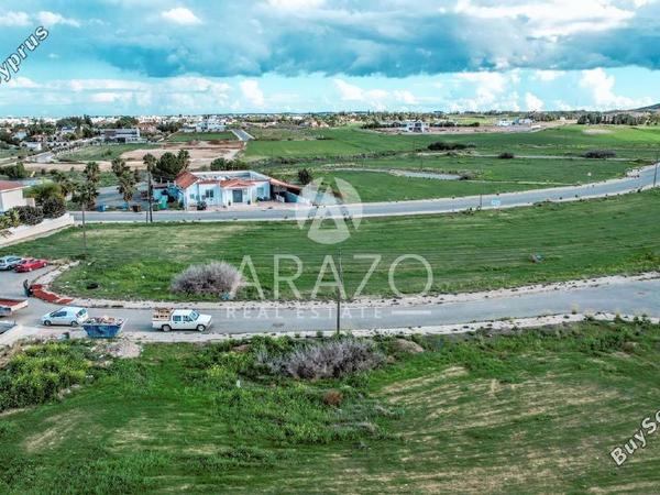 plot for sale pano lakatamia nicosia 8429058 image 14981379