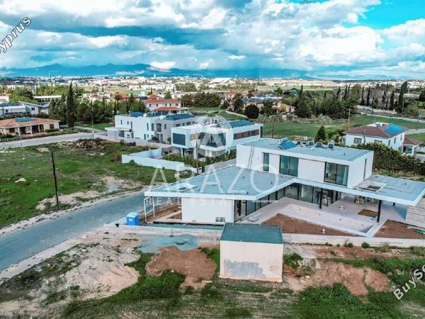plot for sale pano lakatamia nicosia 8429058 image 14981380