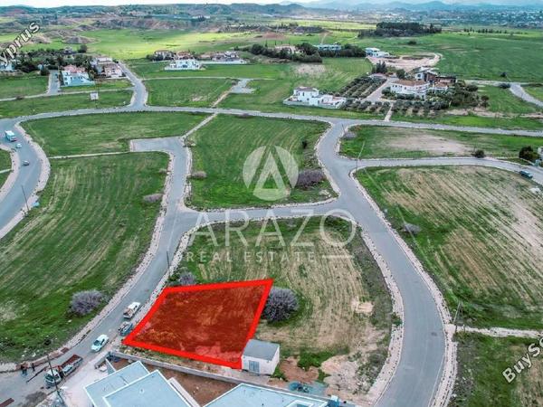 plot for sale pano lakatamia nicosia 8429058 image 14981386