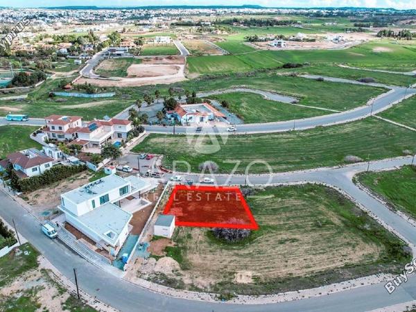 plot for sale pano lakatamia nicosia 8429058 image 14981388