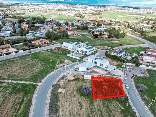 plot for sale pano lakatamia nicosia 8429058 image 14981390