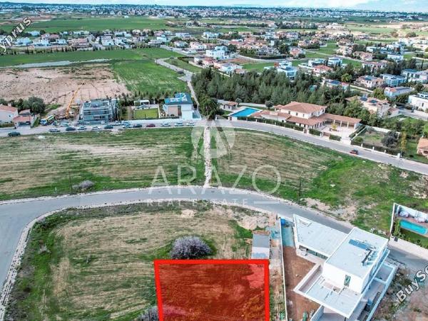 plot for sale pano lakatamia nicosia 8429058 image 14981392
