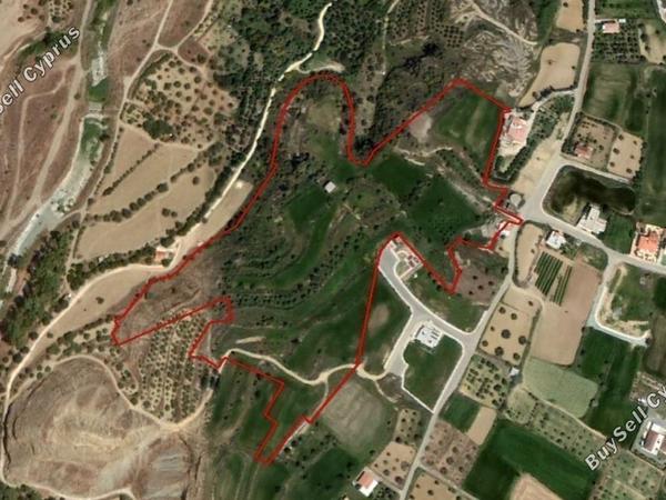 plot for sale pera orinis nicosia 1681058 image 9627291