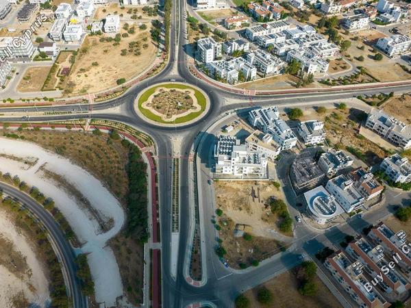 plot for sale platy aglantzias nicosia 1539058 image 13229448