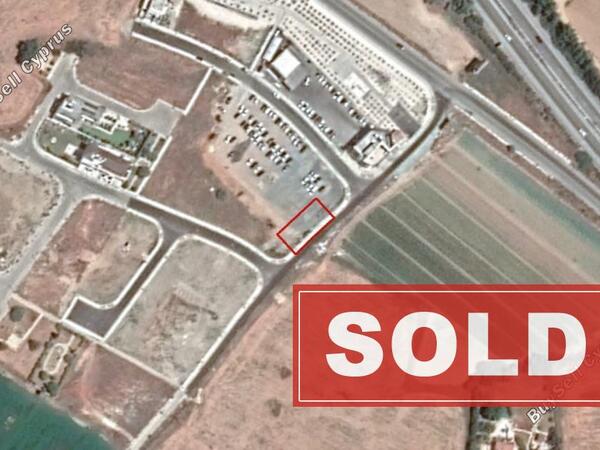 plot sold dromolaxia larnaca 831058 image 684537