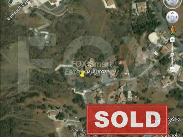 plot sold lageia larnaca 1224058 image 2315934
