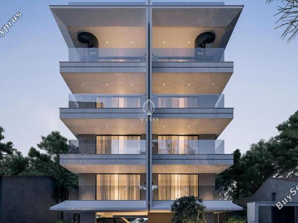 studio apartment for sale agia zoni limassol 8146058 image 13429836