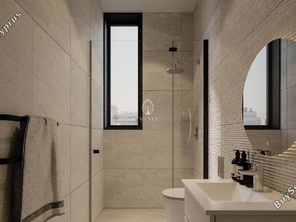 studio apartment for sale agia zoni limassol 8146058 image 13429837