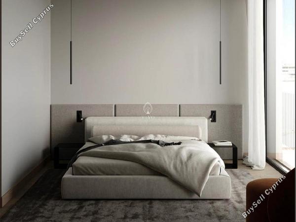 studio apartment for sale agia zoni limassol 8146058 image 13429839