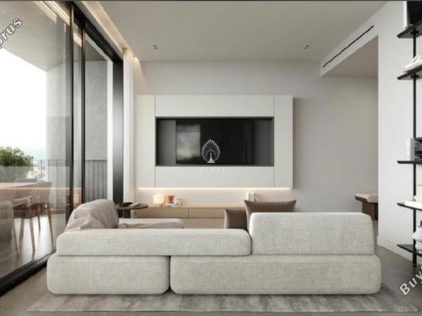 studio apartment for sale agia zoni limassol 8146058 image 13429841