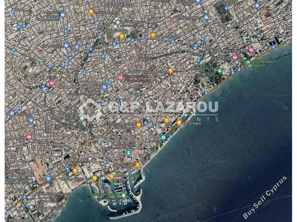 studio building for sale agia zoni limassol 8495058 image 15293255