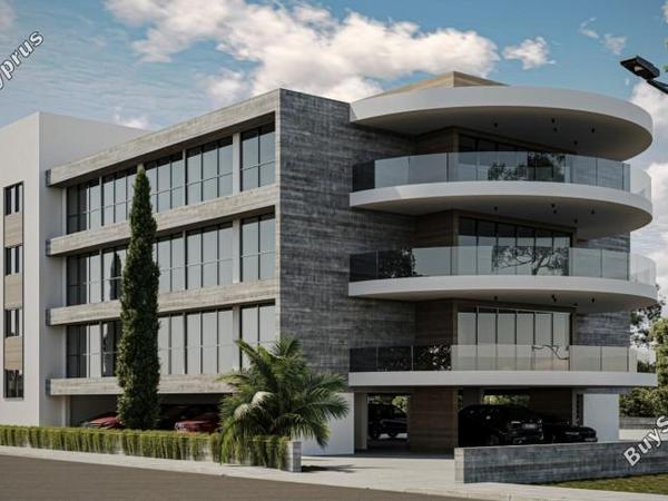 studio building for sale konia paphos 8382058 image 15612583