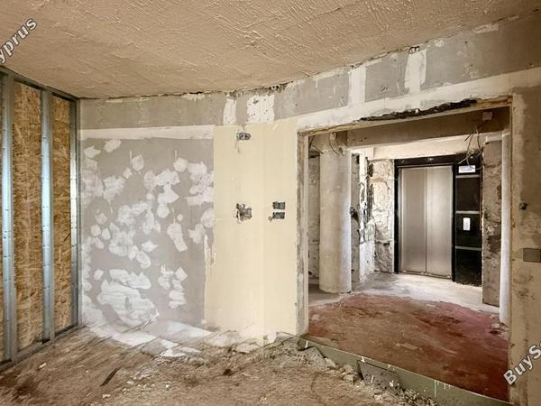 studio building for sale neapolis limassol 8646058 image 15947037