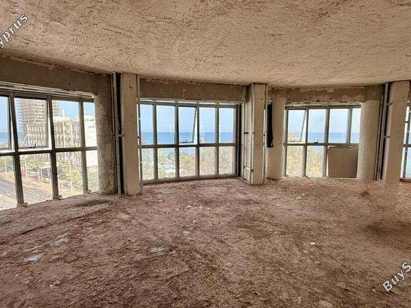 studio building for sale neapolis limassol 8646058 image 15947038