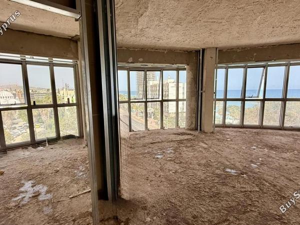 studio building for sale neapolis limassol 8646058 image 15947044