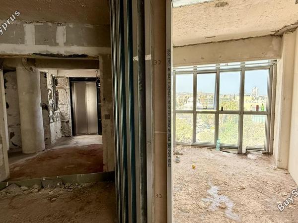studio building for sale neapolis limassol 8646058 image 15947048