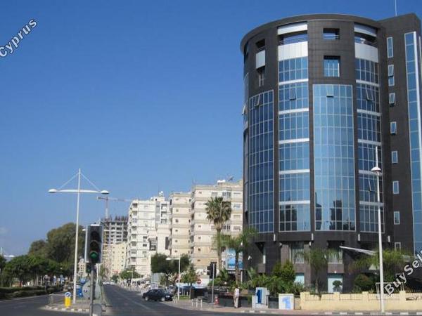 studio building for sale neapolis limassol 8646058 image 15947049