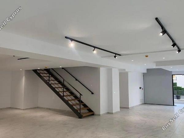 studio commercial building for rent tsirion limassol 8887058 image 17305426