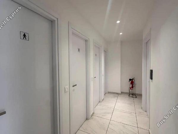 studio commercial building for rent tsirion limassol 8887058 image 17305427