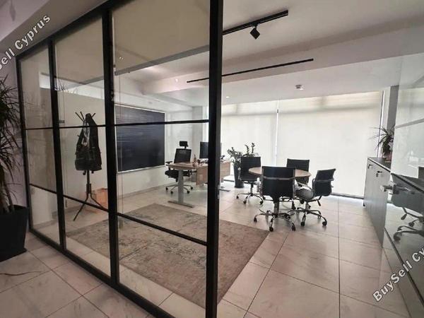 studio commercial building for rent tsirion limassol 8887058 image 17305428