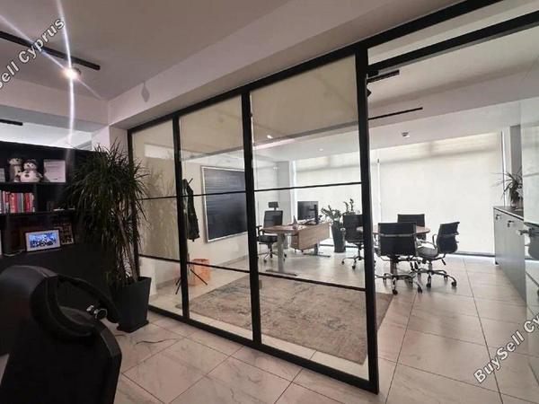studio commercial building for rent tsirion limassol 8887058 image 17305431
