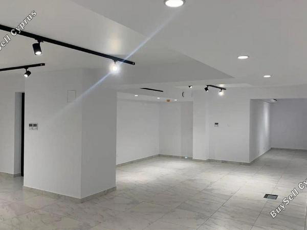 studio commercial building for rent tsirion limassol 8887058 image 17305432