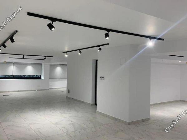 studio commercial building for rent tsirion limassol 8887058 image 17305433