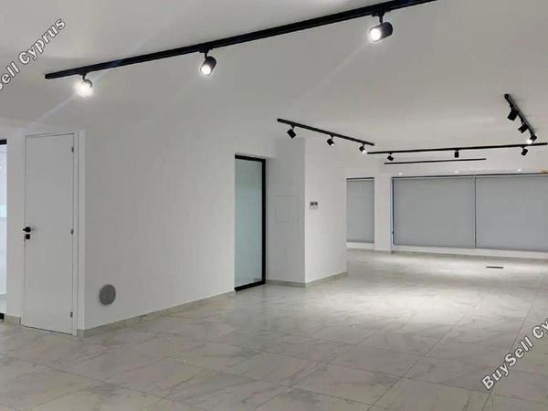 studio commercial building for rent tsirion limassol 8887058 image 17305434