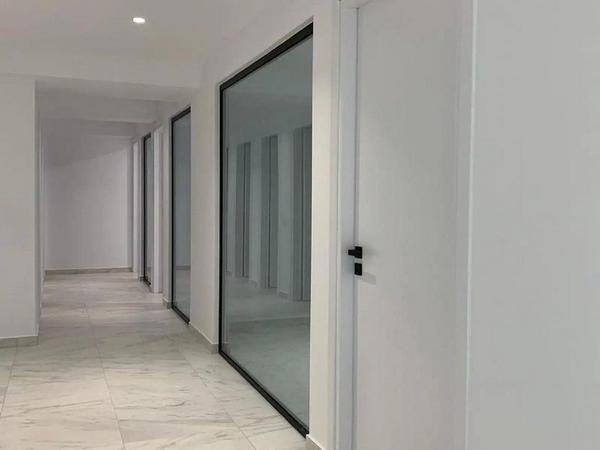 studio commercial building for rent tsirion limassol 8887058 image 17305436