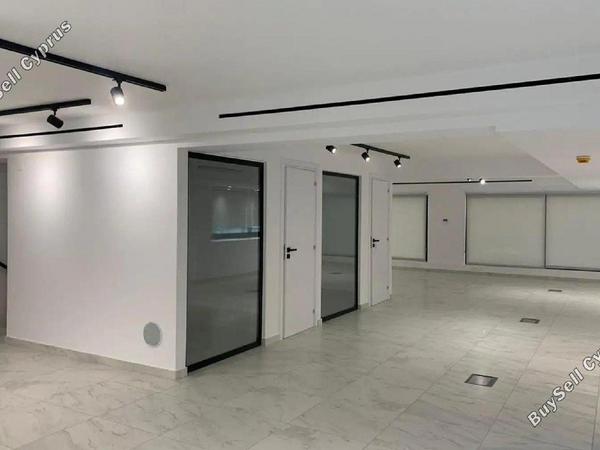 studio commercial building for rent tsirion limassol 8887058 image 17305438
