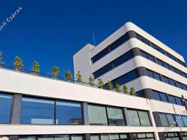 studio commercial building for rent tsirion limassol 8887058 image 17305443