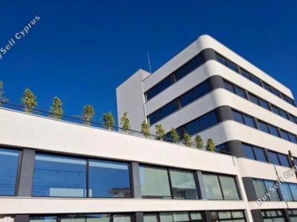 studio commercial building for rent tsirion limassol 8887058 image 17305445